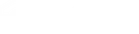Borborema