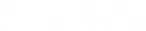 Prosa Press