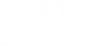 Routz